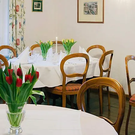 Gutshaus Neu Wendorf Sanitz